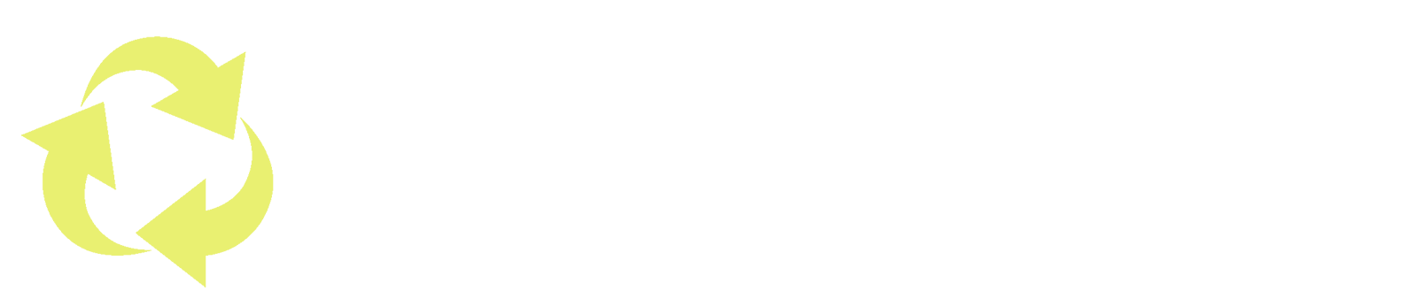 JP Worldwide LLC